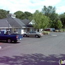 Spring Meadows Assisted Living