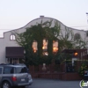 Desperados Mexican Restaurant gallery