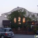Desperados Mexican Restaurant - Mexican Restaurants