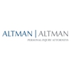 Altman & Altman LLP gallery