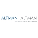 Altman & Altman LLP - Attorneys