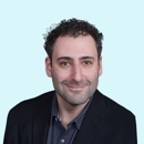 Scott Freiberg, MD - Physicians & Surgeons, Family Medicine & General Practice