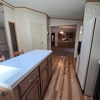 Reel Properties gallery