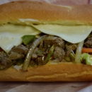 Phillyman Cheesesteak - Take Out Restaurants