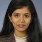 Dr. Swathi S Reddy, MD