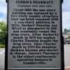Guerin's Pharmacy gallery