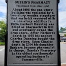 Guerin's Pharmacy - Convenience Stores