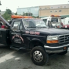 Ameri-Collision Towing Service gallery