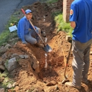 Hick's Plumbing Services - Drainage Contractors
