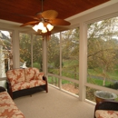 Great Day Improvements - Home Improvements
