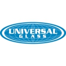 Universal Glass - Glass Coating & Tinting