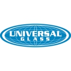 Universal Glass