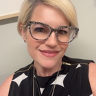 Jennifer R. Foskett, Counselor