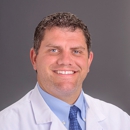Andrew Wheeler, MD - Physicians & Surgeons