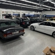 Dent Kraft PDR