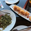 Yucca de Lac - Chinese Restaurants