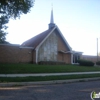 Metropolitan Baptist Church gallery