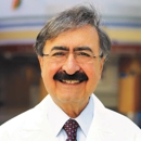 Brij M. Dewan, MD - Beacon Kalamazoo Gastroenterology Gull Road - Physicians & Surgeons, Gastroenterology (Stomach & Intestines)