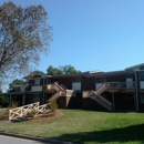 Azalea Park - Real Estate Rental Service