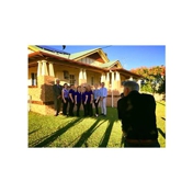 Gallery Image Number 5
