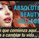 Absolute Beauty College - Beauty Schools
