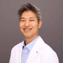 Spring Hills Family Dentistry - Periodontists