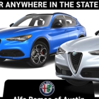 Alfa Romeo of Austin