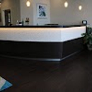 Smart Arches Dental Implants - Brick - Oral & Maxillofacial Surgery
