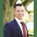 Travis Gravois - State Farm Insurance Agent - Insurance