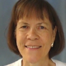 Ann Carnes, Psychiatric Nurse Practitioner - Nurses