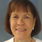 Ann Carnes, Psychiatric Nurse Practitioner
