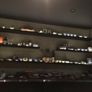 Shibumi - Japanese Restaurants