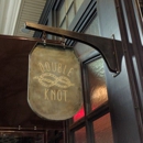 Double Knot - Sushi Bars