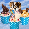 Sweet Molly's Creamery gallery