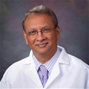 Dr. Nelson L Ferreira, MD - Physicians & Surgeons, Internal Medicine