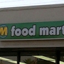 Mendota Food Mart