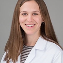 Alyssa M Benning, PA - Physicians & Surgeons, Neurology