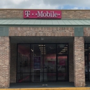 T-Mobile - Cellular Telephone Equipment & Supplies-Rental
