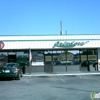 Grinder's American Diner gallery