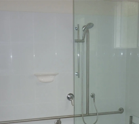 I & F Bathrooms - Fyansford, VIC
