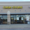 Cash Store gallery