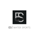 ES Water Sports LLC - Sporting Goods-Wholesale & Manufacturers