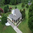 Pioneer Roofing Company Inc. - Roofing Services Consultants