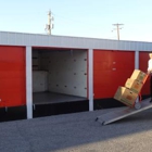 U-Haul Moving & Storage at E Fremont St