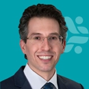 Jared Langerman, MD - Medical Clinics