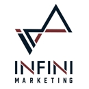 INFINI Marketing - Web Design, SEO, Digital Ads & Branding