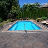 TXPool.com gallery