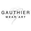 Gauthier Jewelry - Watches