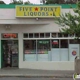 Five Point Liquor Store