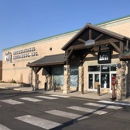 Rei - Bicycle Shops